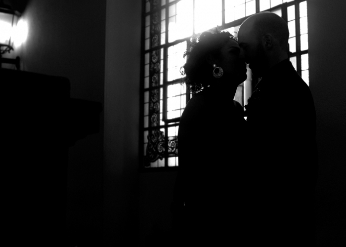 AZA wedding - Fotografos bodas - Fotografia autor -   - foto <? echo $_GET['f'];?>