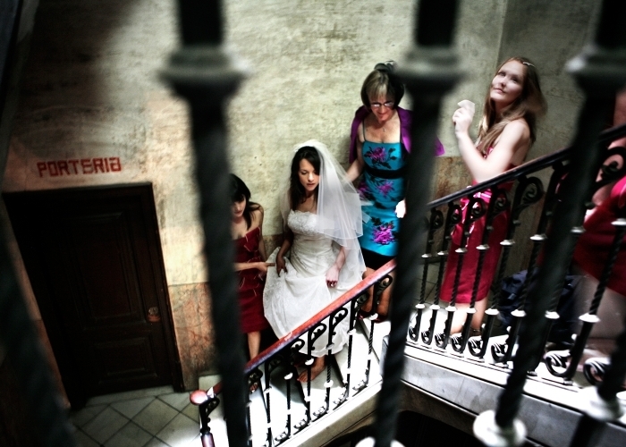 AZA wedding - Fotografos bodas - Fotografia autor - Wedding photography  - foto <? echo $_GET['f'];?>