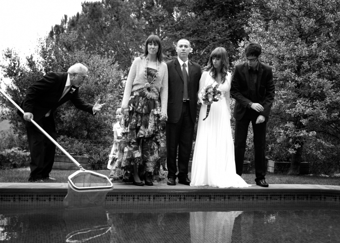 AZA wedding - Fotografos bodas - Fotografia autor -   - foto <? echo $_GET['f'];?>