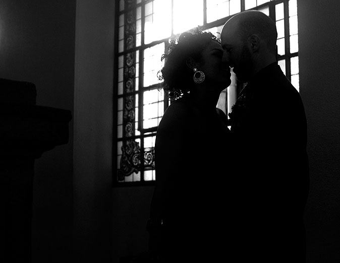 AZA - Fotografos Bodas - Fotografia de autor - home