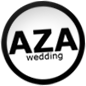 AZA bodas